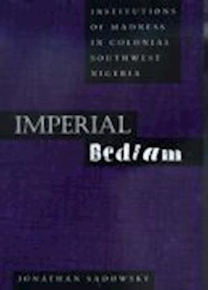 Imperial Bedlam