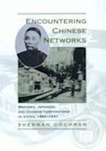 Encountering Chinese Networks