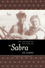 The Sabra