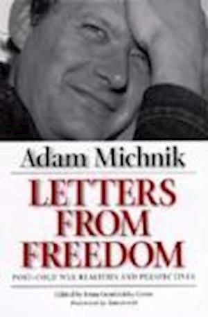 Letters from Freedom
