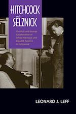 Hitchcock and Selznick