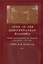 Jews in the Mediterranean Diaspora, 33