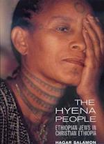 The Hyena People