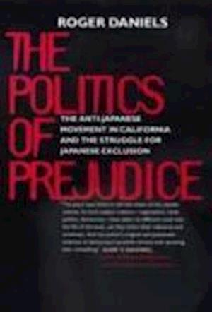 Politics of Prejudice