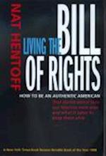 Living the Bill of Rights
