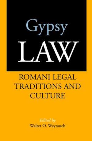 Gypsy Law
