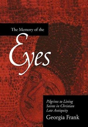 The Memory of the Eyes