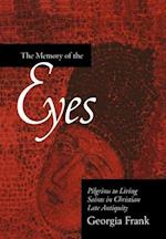 The Memory of the Eyes