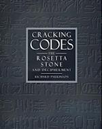 Cracking Codes