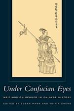 Under Confucian Eyes
