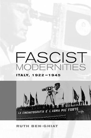 Fascist Modernities