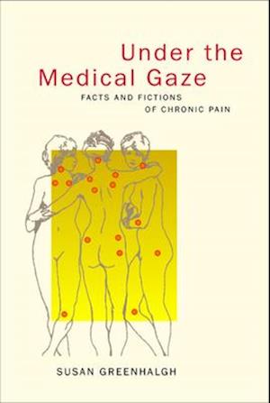 Under the Medical Gaze