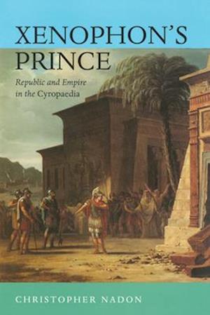 Xenophon's Prince