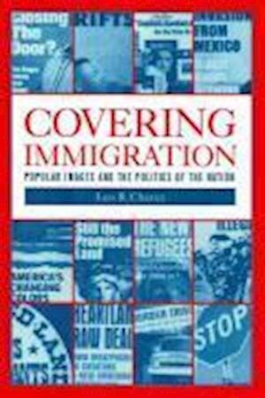 Covering Immigration