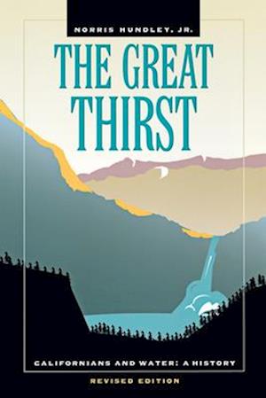 The Great Thirst