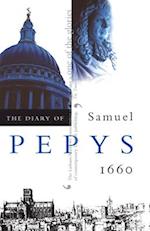 The Diary of Samuel Pepys, Vol. 1