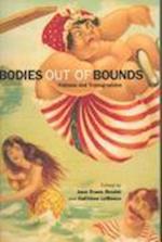 Bodies out of Bounds