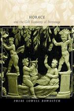 Horace and the Gift Economy of Patronage