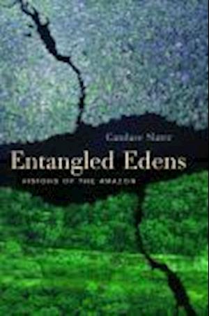 Entangled Edens