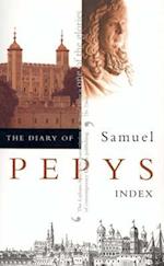 The Diary of Samuel Pepys: v. 11