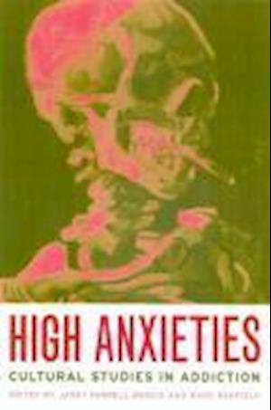 High Anxieties