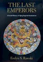 The Last Emperors
