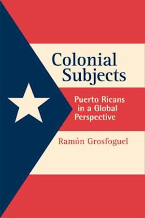 Colonial Subjects