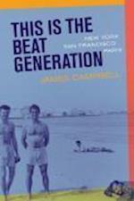 This Is the Beat Generation
