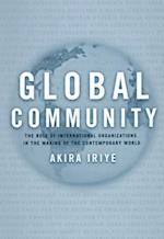 Global Community