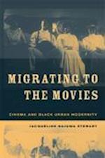 Migrating to the Movies