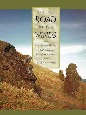 On the Road of the Winds