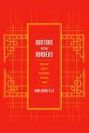 Doctors within Borders