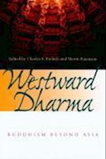 Westward Dharma