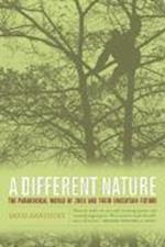 A Different Nature