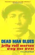 Dead Man Blues