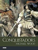 Conquistadors