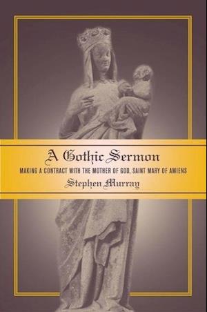 A Gothic Sermon