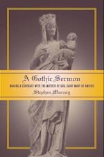 A Gothic Sermon