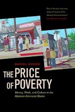 The Price of Poverty