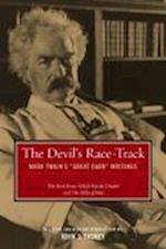 The Devil's Race-Track