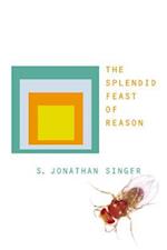 The Splendid Feast of Reason