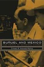Buauel and Mexico