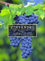 Zinfandel