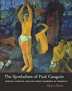 The Symbolism of Paul Gauguin
