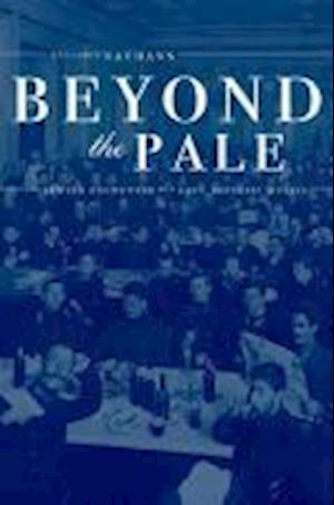 Beyond the Pale