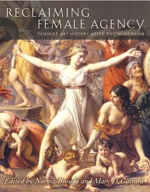 Reclaiming Female Agency