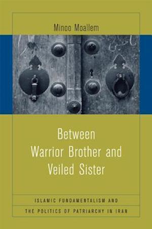 Between Warrior Brother and Veiled Sister