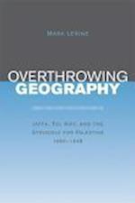 Overthrowing Geography