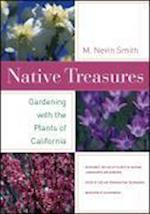 Native Treasures
