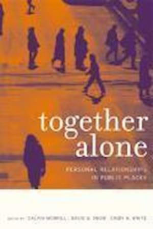 Together Alone